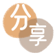 营口信用卡白条24小时在线接单诚信商家_达人服务平台